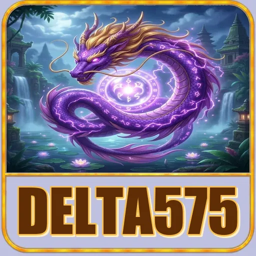 Gambar diagnosis akses regional delta575 di Indonesia