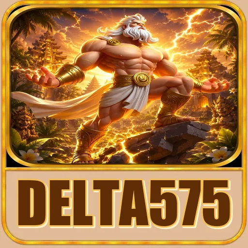 Gambar verifikasi hash sebelum instal APK delta575
