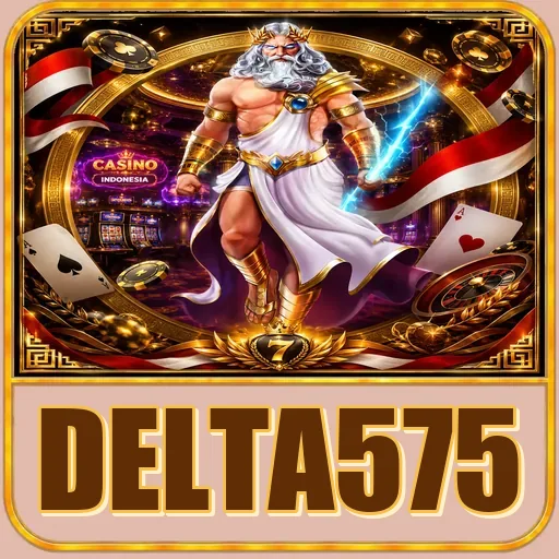 Gambar verifikasi hash SHA-256 unduhan APK delta575